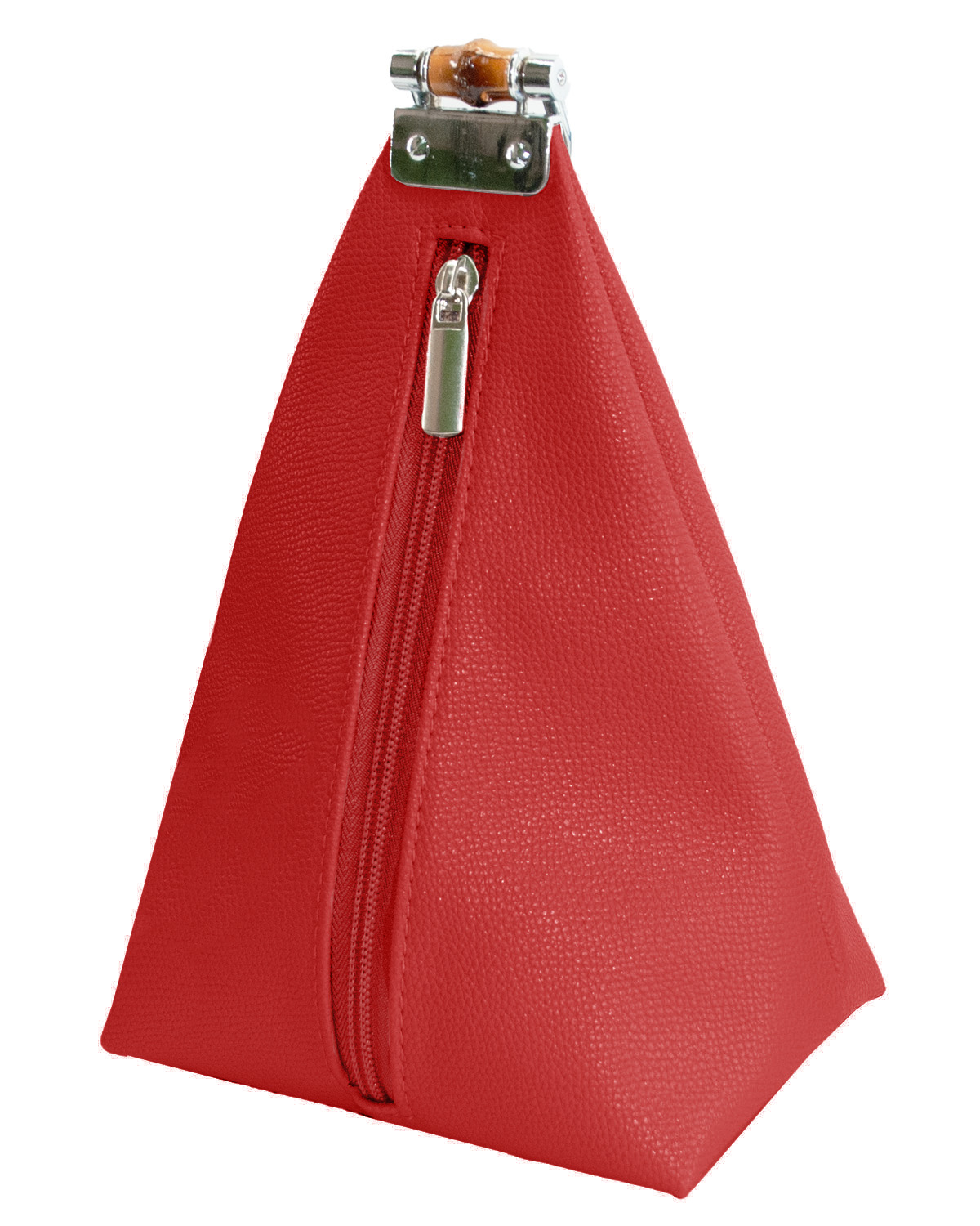 ВК055-77110 Косметичка