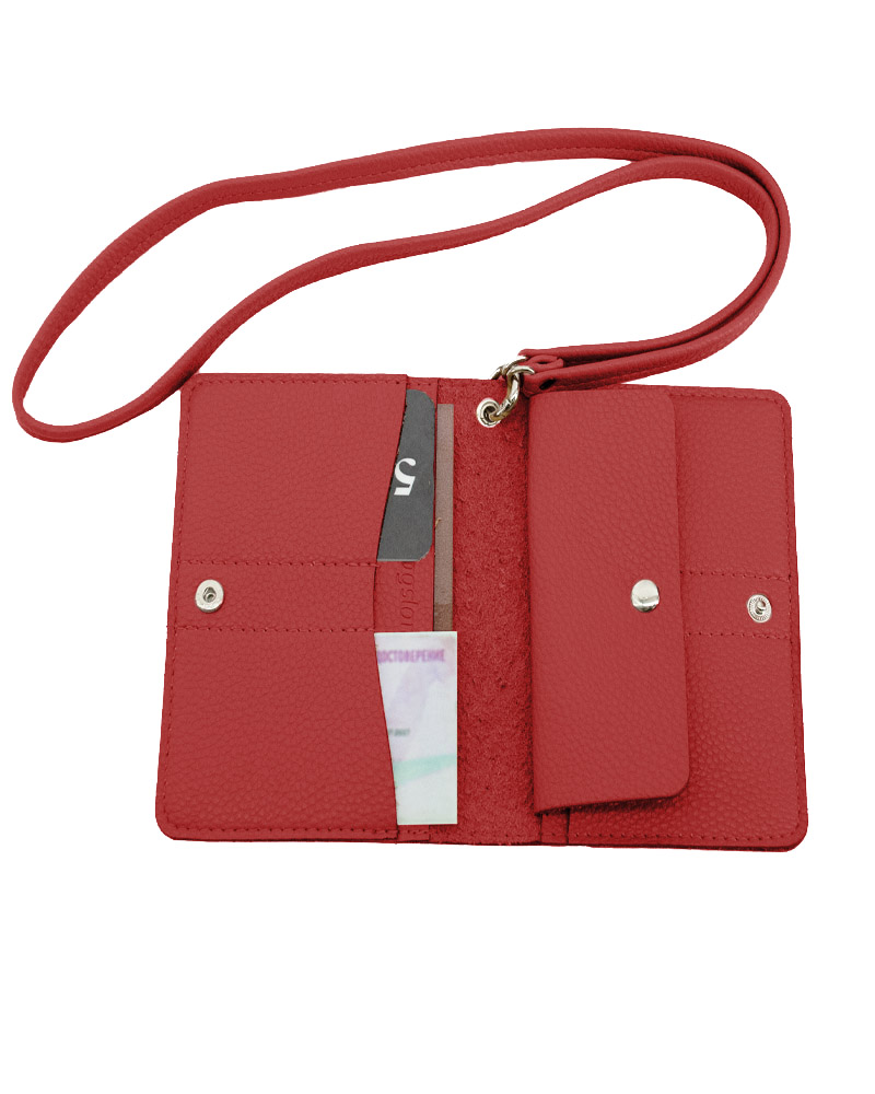 ВП018-77550 Докхолдер