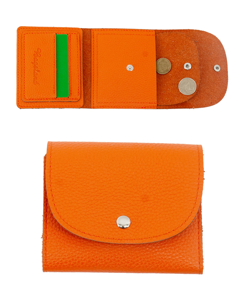 ВВ010-10550 Портмоне