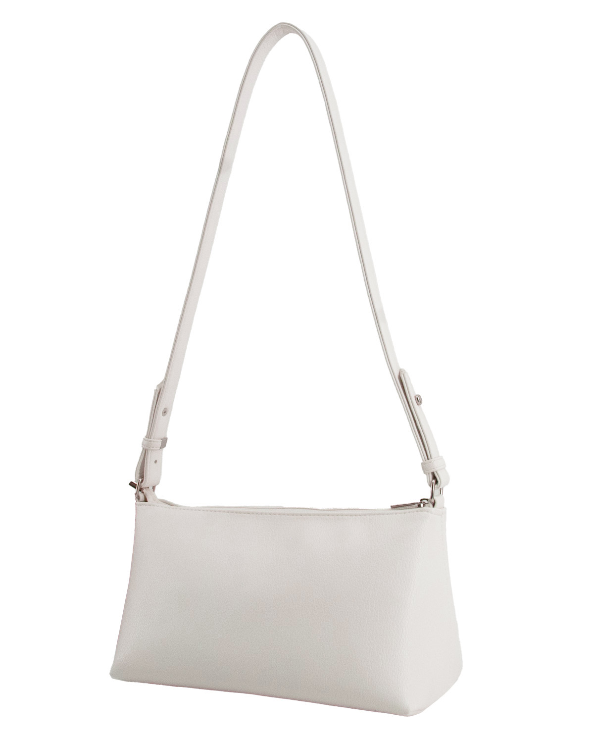 В2926-23110 Сумка женская