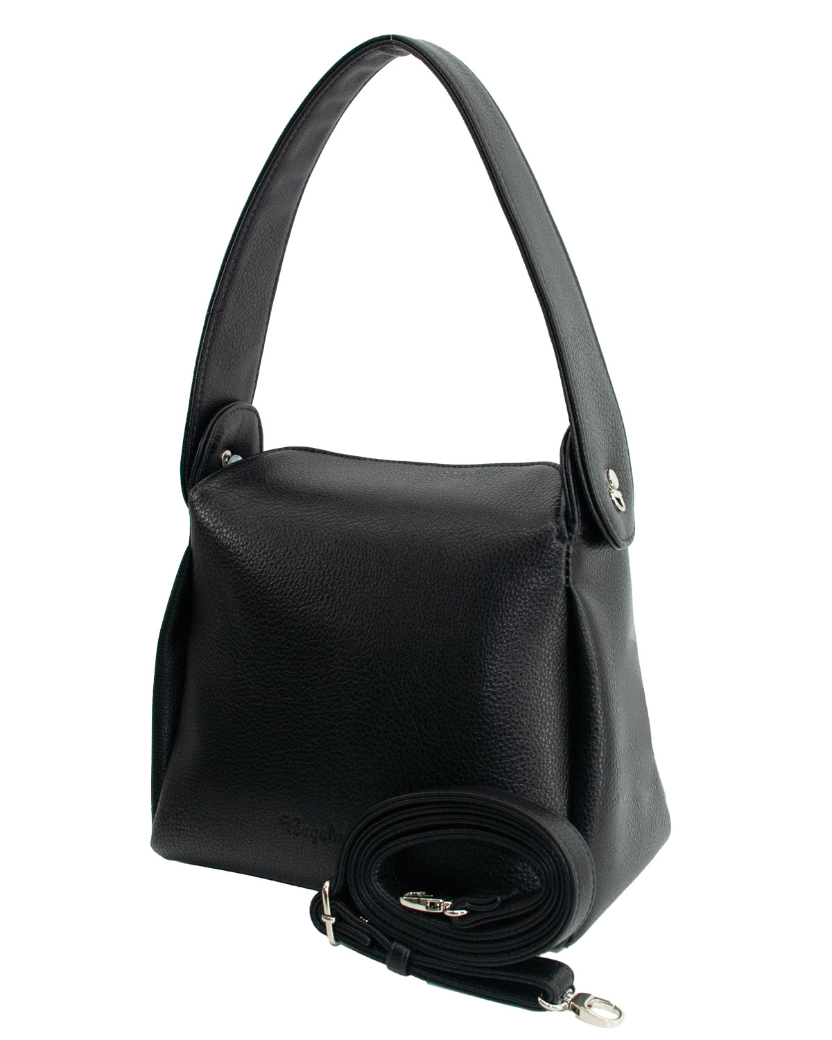 В2903-00110 Сумка женская