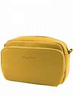 В2826-08140 Сумка женская