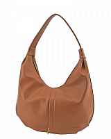 В2211-10112 Сумка женская