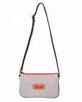 В2386-23115 Сумка женская