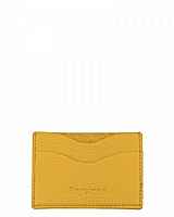 ВВ004-08140 Картхолдер