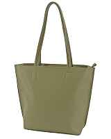 В2850-02550 Сумка женская