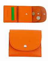 ВВ010-10550 Портмоне