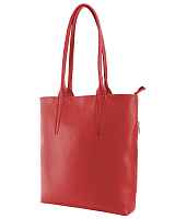 В2856-77550 Сумка женская