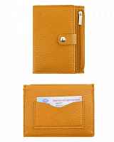 ВВ014-10550 Картхолдер