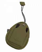 ВК050-02550 Ключница