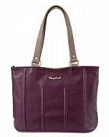 В2361-07111 Сумка женская