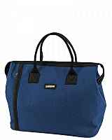 ВД43-03310 Сумка дорожная