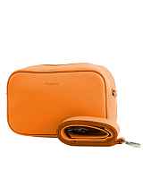 В2919-10550 Сумка женская