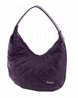 В2855-12110 Сумка женская